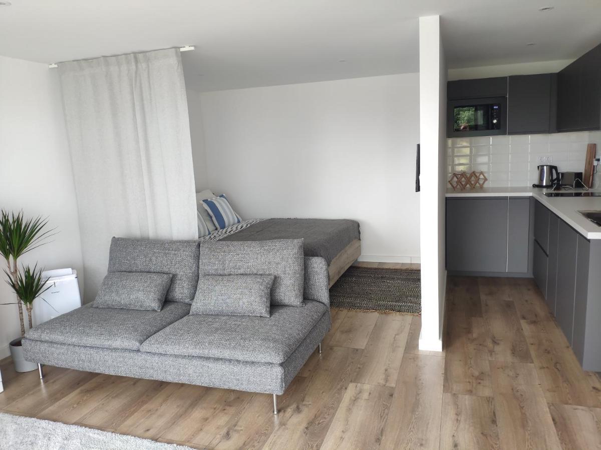 Panorama & Vino Apartman Сиглигет Екстериор снимка